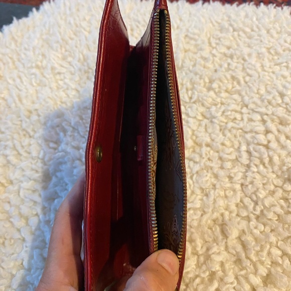 Hobo wallet - Picture 2 of 3